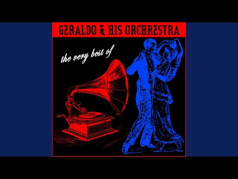 I Can't Love You Anymore