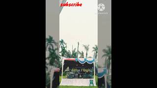 Download lagu Tapsel || HARANI MARGA || Cover Desri Nasution || mp3 mp3