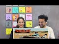 Pakistani Reacts To India S Biggest Blockbuster Is Back In Cinemas Sholay The Final Cut