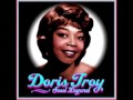 What Cha Gonna Do About It DORIS TROY Video Steven Bogarat