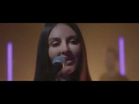 Edward Maya & Vika Jigulina   Stereo Love 2023