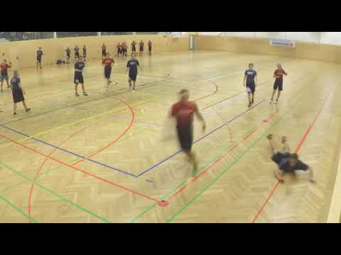 Hawks Nest 17 HPVersion