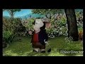 Baby Looney Tunes Theme Song Music Video Crossover