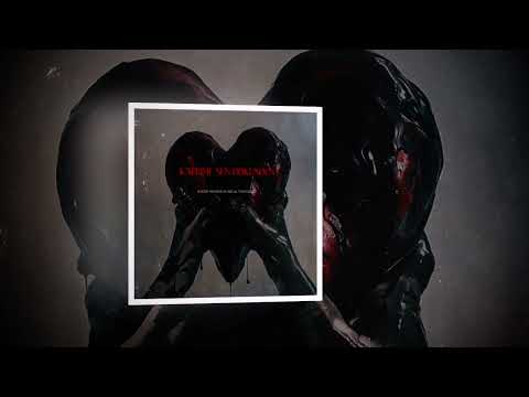 Kalbime Sen Dokundun - Kadir Mihran & Seda Tripkolic