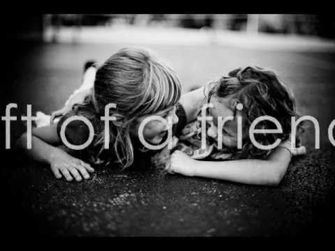 Happy Birthday Rowena Mae Carlos! ♥