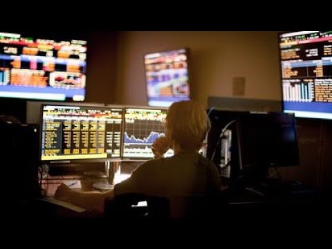 MBAN Alumni Series Webinar