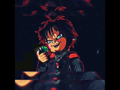 BATYSH-FUCK OFF HATERS