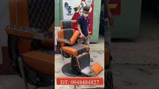 Video sản phẩm