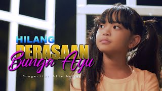 Download lagu VIRAL PENGAMEN CILIK - BUNGA AYU - HILANG PERASAAN ( MUSIK VIDEO) mp3 Download lagu VIRAL PENGAMEN CILIK - BUNGA AYU - HILANG PERASAAN ( MUSIK VIDEO) mp3