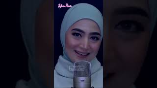 Download lagu KAREDOK LEUNCA - SYLVIA NOVIE || COVER mp3 Download lagu KAREDOK LEUNCA - SYLVIA NOVIE || COVER mp3