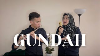 Download lagu Gundah by Ernie Zakri - Cover by Afif Azfar & Diyana Riduan #AJL35 mp3 Download lagu Gundah by Ernie Zakri - Cover by Afif Azfar & Diyana Riduan #AJL35 mp3