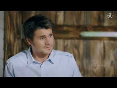 061 - VL Christian&Olli - July 13th, 2012 ( english and french subs )