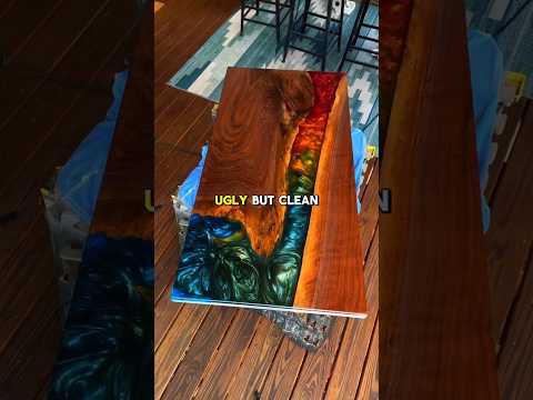 My Own Family Turned on Me Over a Fake Child Support Claim... #story #reddit #shorts