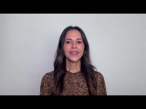 Scattering Ashes: What to Say