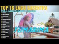 TUMARIMA NINA CIMATA KEMBANG BONGAN ANJEUN FULL VERSI VIDEO KLIP