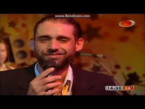 ALEX STELLA Y LA KEXU - SOLO ESO Y NADA MAS