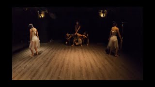 Six Feet Under+The Ghost+ Kevin Crumb Sings A Song+ Ramalama | Dance by Circle
