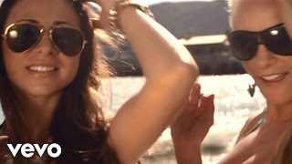 Michael Mind Project - One More Round ft. Tom E &amp; Raghav