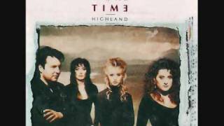 One More Time - Highland (Highland 1992)