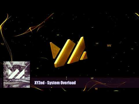 XYZed - System Overload