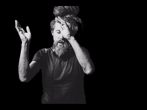 Radio Insomnia - Episode 4 - Star DJ: Francesco Zappalà