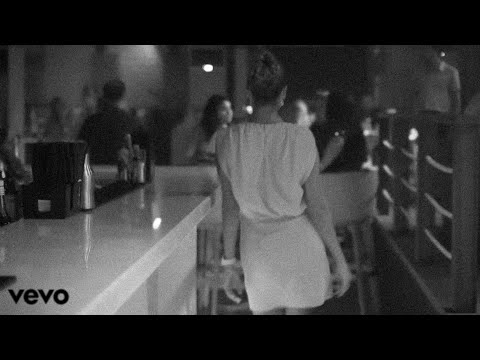 Junona Boys, RYA - I Follow