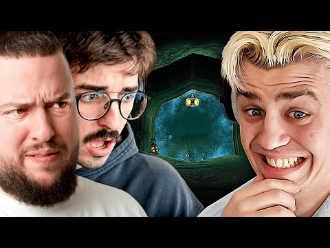 Das LETZTE TRAINING vor dem Event! WoW Classic Hardcore mit Reeze und Rumathra