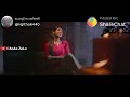 Chirimani Mulle Chithira Mulle Love WhatsApp Status Video