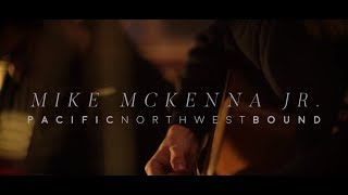 Mike McKenna Jr - Hope the Angels Will Sing over My Lonely Bones ( ft. Colin Savoie-Levac)