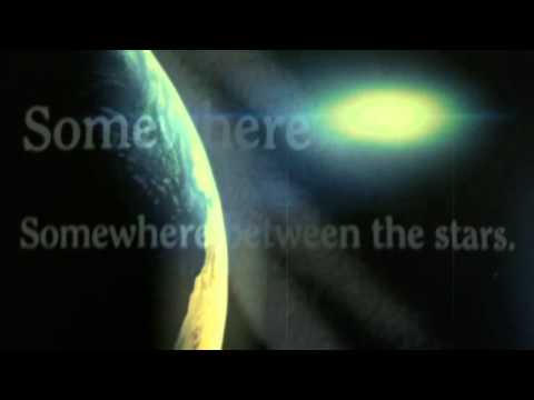 Chris Rea - Somewhere Between The Stars (Santo Spirito)