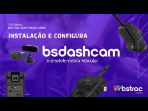 Vídeo do YouTube