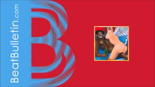 Kanye West - Blame Game INSTRUMENTAL (professional reproduction) [hip-hop r&b freestyle beat]