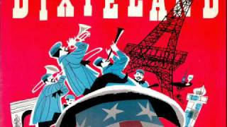 The LEFT BANK BEARCATS Story told by Al Leopold