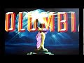 Columbia Pictures Logo 1964