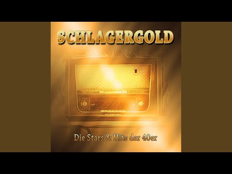 Hokuspokus (Eins, zwei, drei)