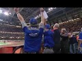 SGP Throwback Chris Harris Wins The 2007 Speedway Grand Prix Of Great Britain