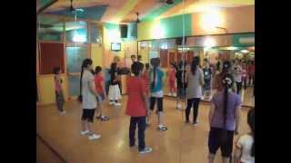 Dj Play That Song | Chaar Din Ki Chandni | Dance - YouTube