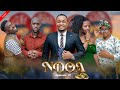 NDOA EP 67 Love Story Pasarbrand Kiparabrand Love Film Fullmovie