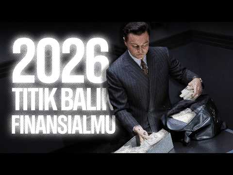 The Psychology of Money: Your Financial Well-Being Starts Here