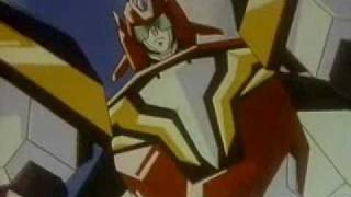 [問題] 請問一部動畫有說到roger