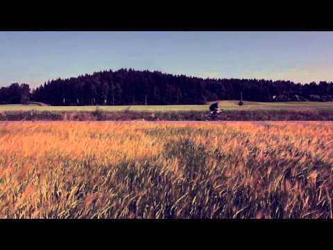 Maitohapoilla - Anssi Kela