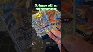€150 on Pokémon Cards… and They Were ALL Fake?! 😱 #pokemon #pokemoncards