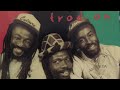 CULTURE - TROD ON  full album