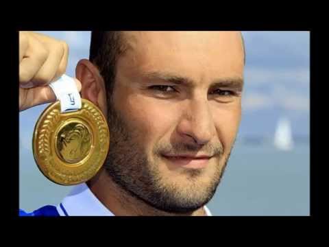 Valerio Cleri: "Ho scelto di cambiare per trovare nuovi stimoli"