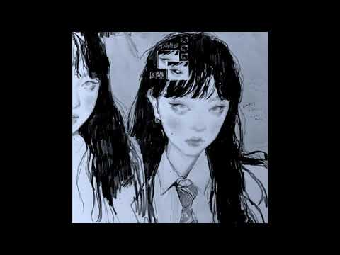 [FREE] Bladee X Ecco2k X Nosgov Type Beat ~ Over (Prod. Swan X Yluuna )