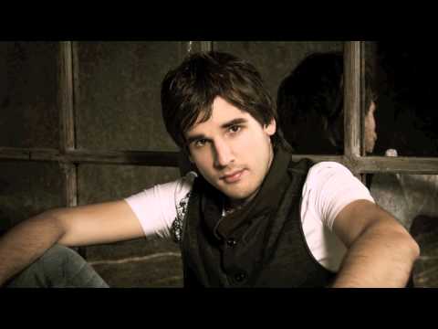 Alexander Pozdnyakov - I Left My Heart In San Francisco - Cover