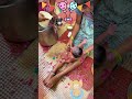 My Baby First Bath Cutee Baby Yttrending Shorts Cute