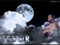 D Hustle - Knock You Out (FULL SONG) with the ...
