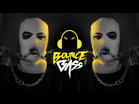 DJSM & SP3CTRUM - Naughty Girl (Ft Milan Gavris)