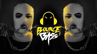 Download lagu DJSM & SP3CTRUM - Naughty Girl (Ft Milan Gavris) mp3